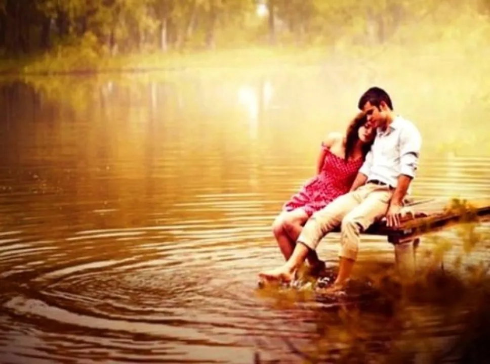  photo-fanpop.com 