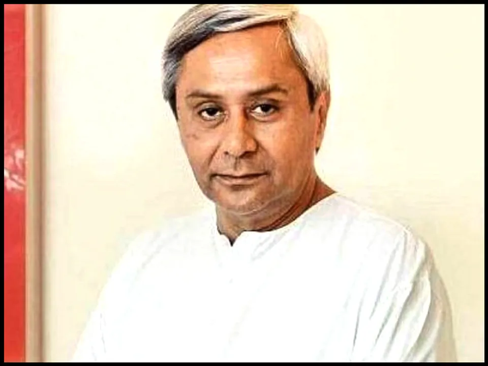  ଗୁଜୁରାଟ ସଫଳତା ରାଜ୍ୟରେ କୌଣସି ପ୍ରଭାବ ପକାଇବ ନାହିଁ- ମୁଖ୍ୟମନ୍ତ୍ରୀ ନବୀନ ପଟ୍ଟନାୟକ