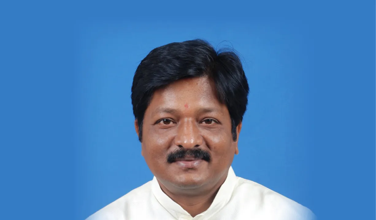  ଏମ୍‌କେସିଜି, ଭିମସାର ଓ କ୍ୟାପିଟାଲ ହସ୍ପିଟାଲ ଭିତ୍ତିଭୂମି ସମୀକ୍ଷା