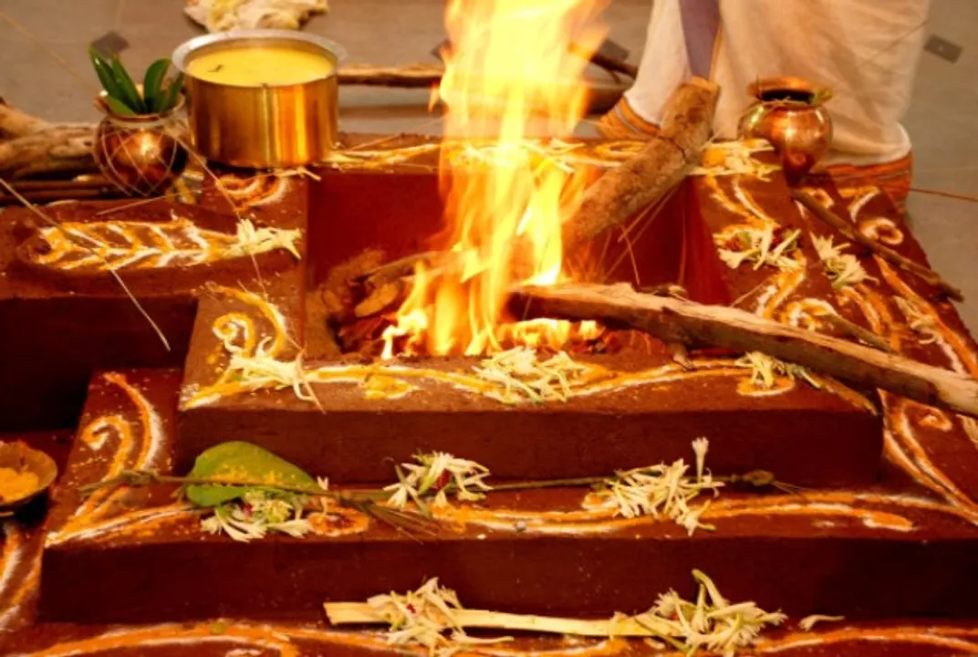  photo-tamilandvedas.files.wordpress.com 