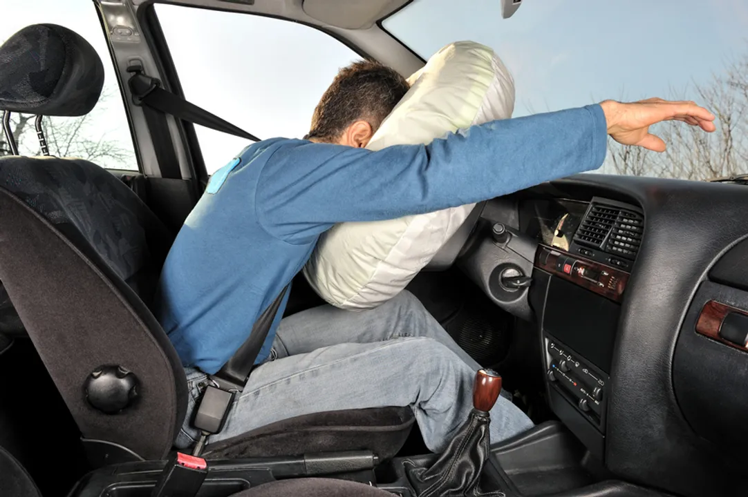  autotrainingcentre 