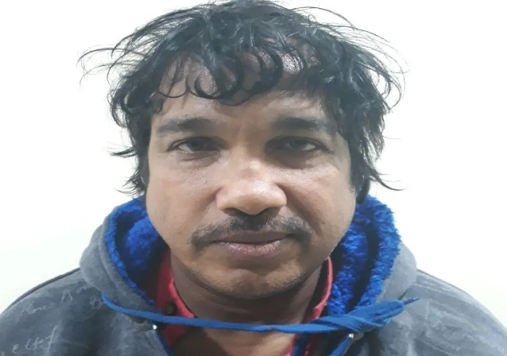  ଜମି ଠକେଇ ମାମଲା: ସିନେ ପ୍ରଯୋଜକ ଅନାମ ସାହୁଙ୍କ ଜାମିନ ଖାରଜ
