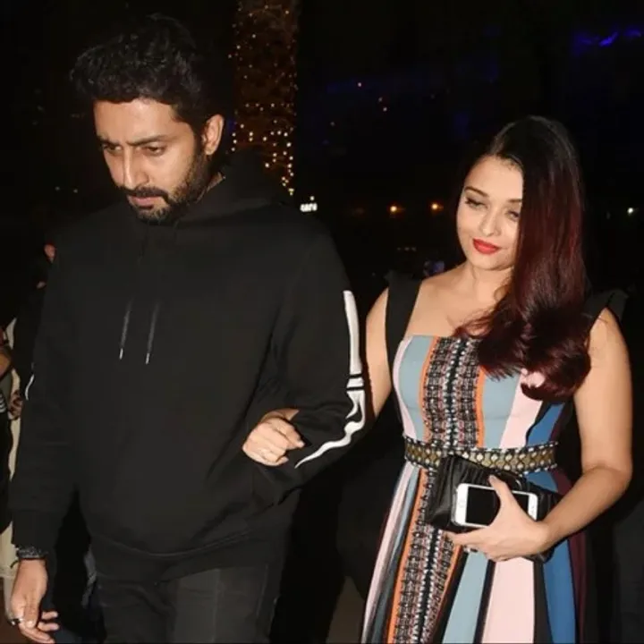  photo-amarujala 