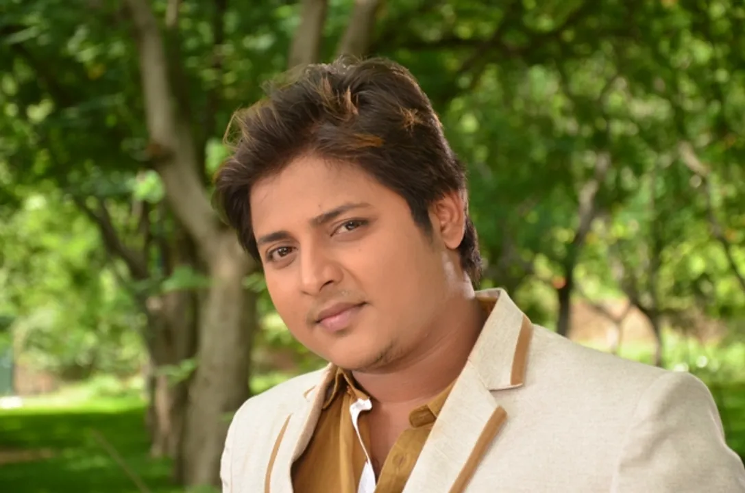  ଆଉ କେବେ ବି ପ୍ରକୃତି ମିଶ୍ରଙ୍କ ସହ ଫିଲ୍ମରେ କାମ କରିବି ନାହିଁ: ବାବୁସାନ୍
