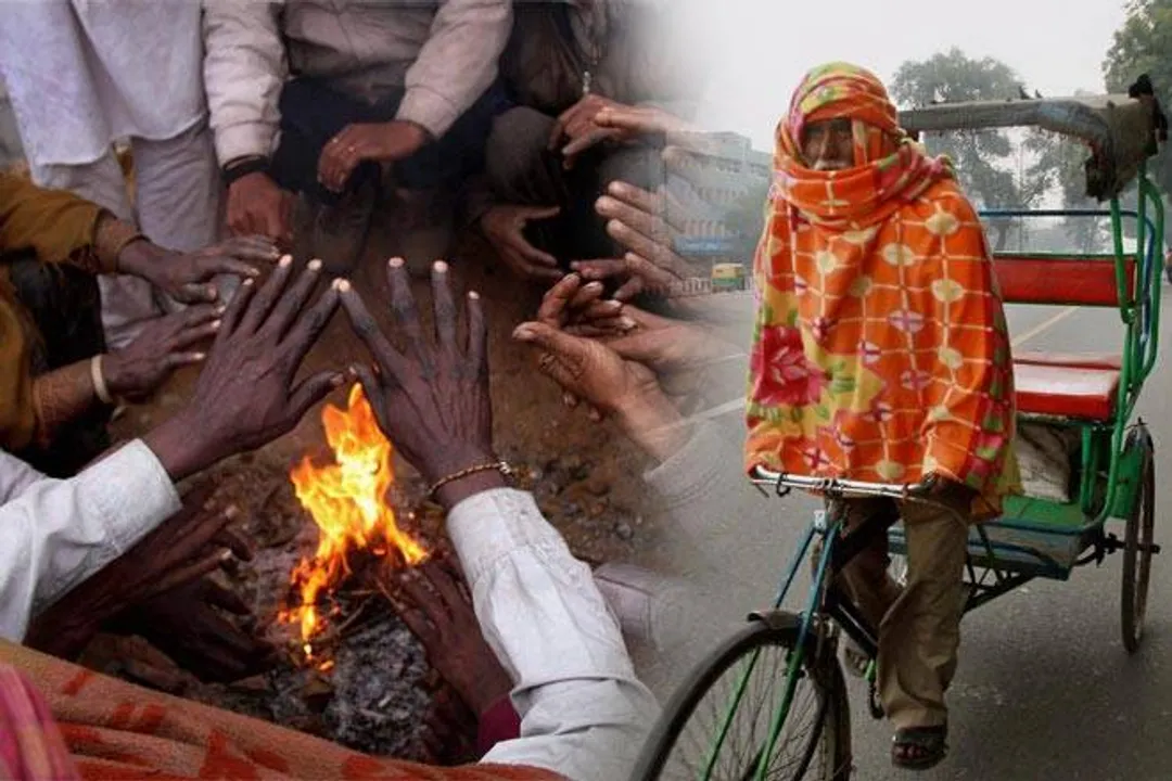  Photo by : newstimesindia.com 
