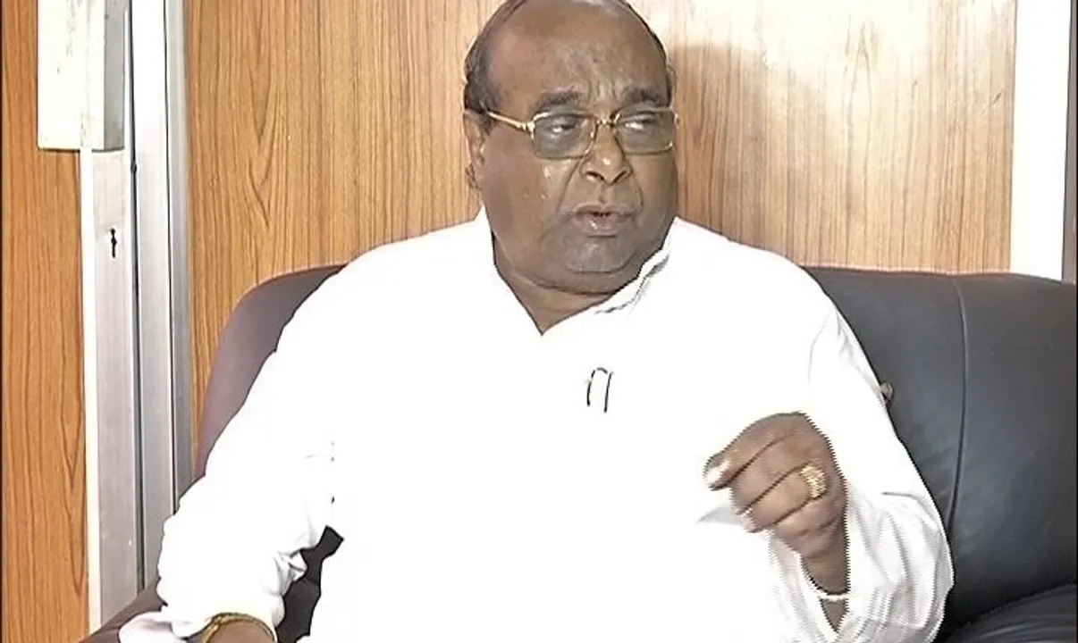  କ୍ରୋଧ ସମ୍ବରଣ କର: ବ୍ରାହ୍ମଣ ସମାଜକୁ ଦାମଙ୍କ ନିବେଦନ