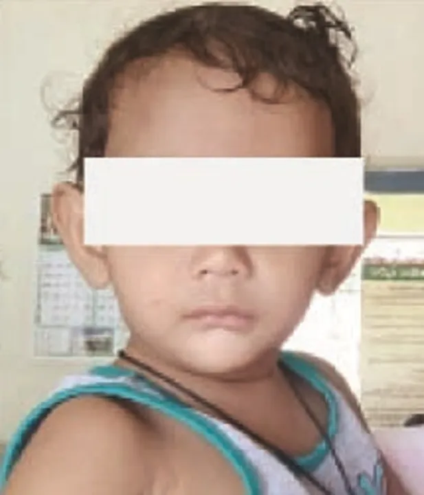  ନୂଆ ବର୍ଷରେ ନୂଆ ଠିକଣା ପାଇବ ଶ୍ରୀୟା