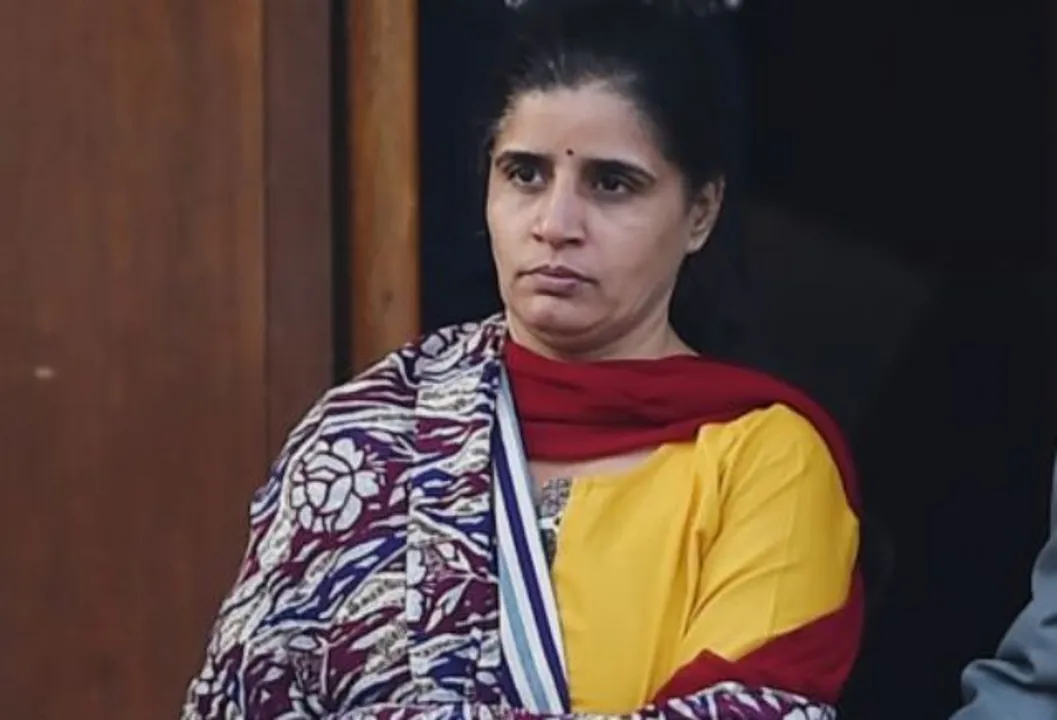  ‘ଜୋତା’କୁ ନେଇ ପାକିସ୍ତାନର ଖେଳ