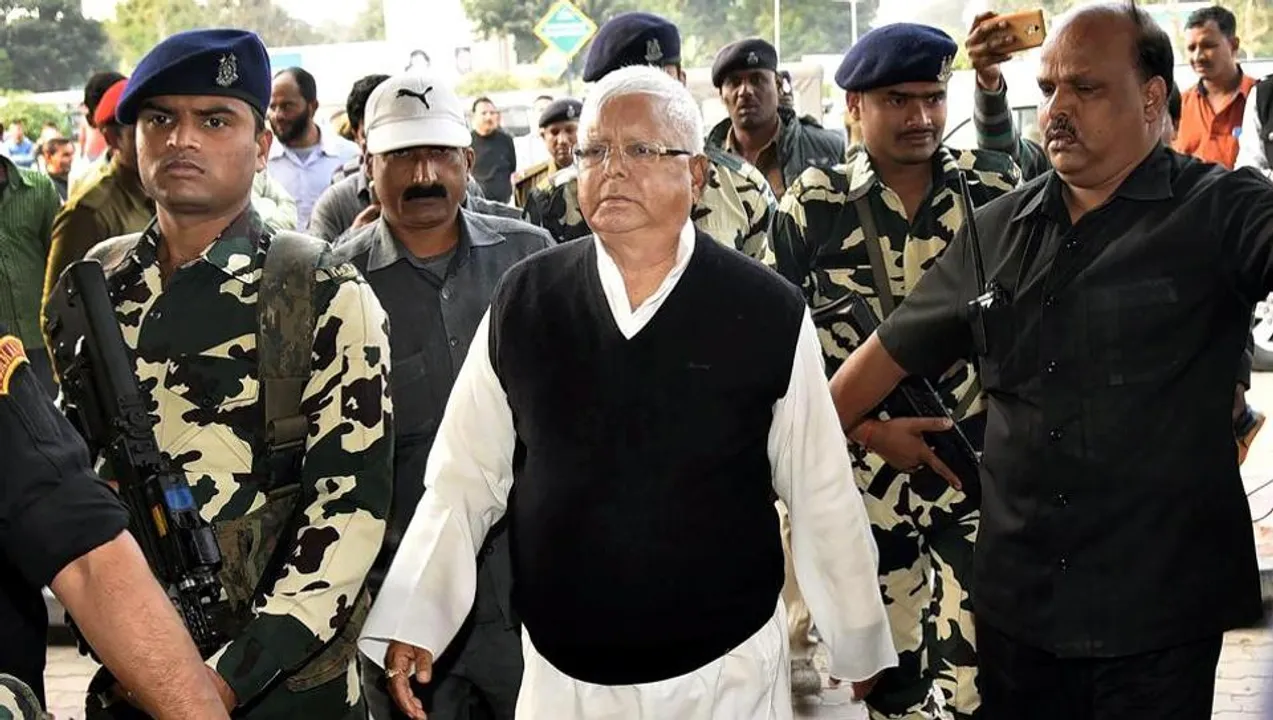  image Courtesy of HT 