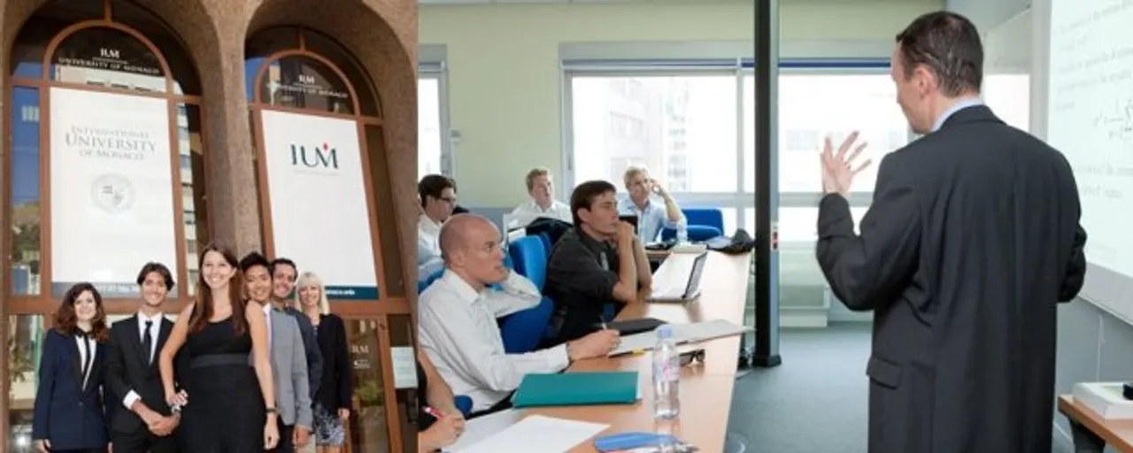  photo-masterstudies.com 