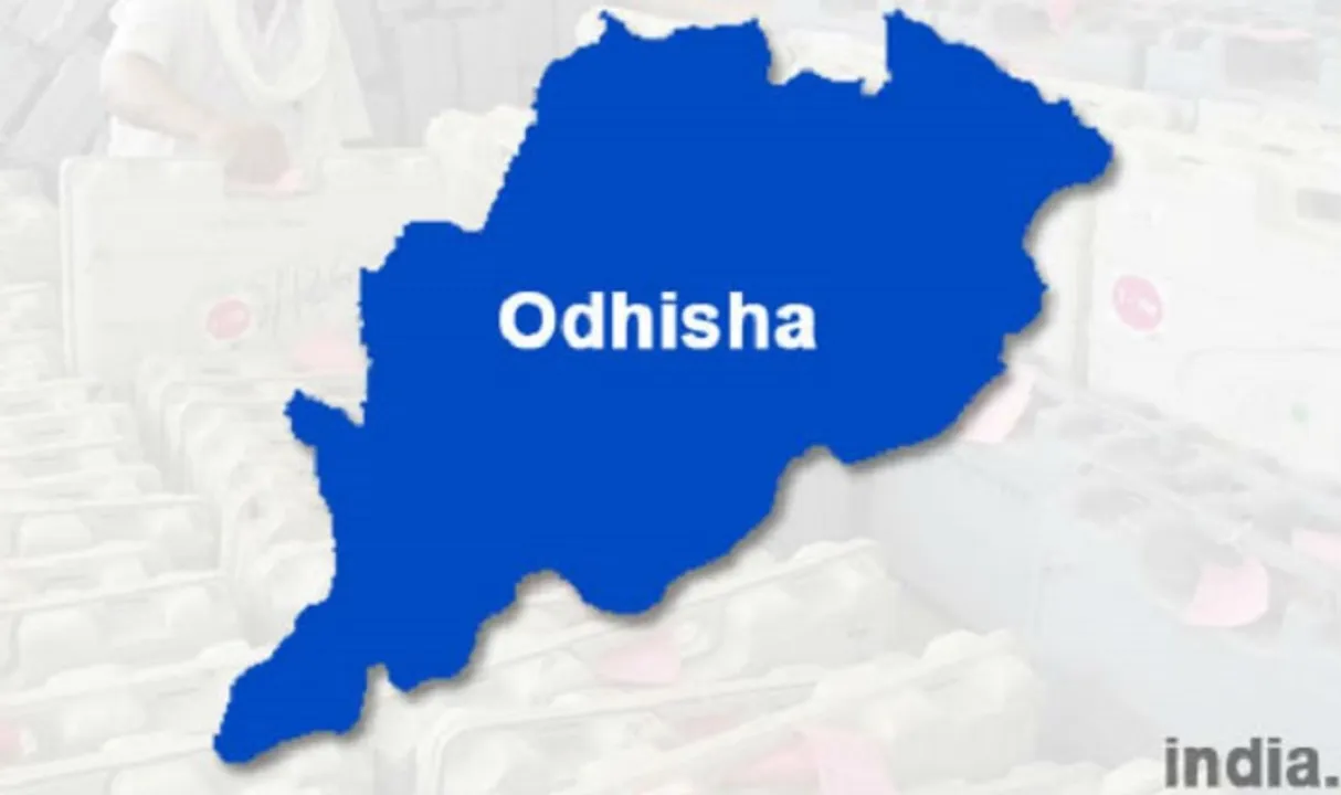  ମୋତିଲାଲ ଓସ୍ବାଲ୍‌ ଇକୋସ୍କୋପ୍ ରିପୋର୍ଟ : ମହାମାରୀ ସତ୍ତ୍ବେ ଓଡ଼ିଶା ଆର୍ଥିକ ବଳକା ରାଜ୍ୟ