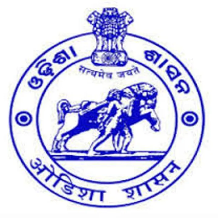  ରାଜ୍ୟ ସରକାରଙ୍କ ନୂଆବର୍ଷ ଭେଟି: ହାଉସ ସର୍ଜନଙ୍କ ଷ୍ଟାଇପେଣ୍ଡ ବଢ଼ିଲା