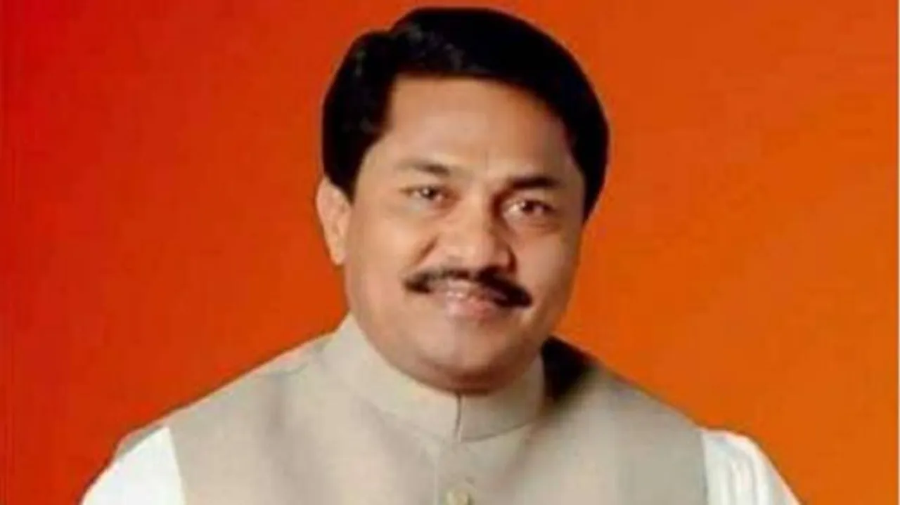  ମୋଦିଙ୍କ କାର୍ଯ୍ୟଶୈଳୀରେ ଅସନ୍ତୁଷ୍ଟ ବିଜେପି ସାଂସଦଙ୍କ ଲୋକସଭାରୁ ଇସ୍ତଫା