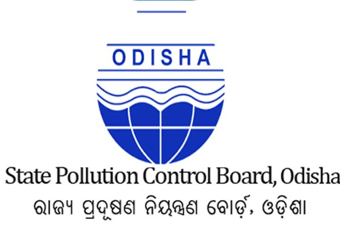  ପ୍ରଦୂଷଣ ନିୟନ୍ତ୍ରଣ ବୋର୍ଡର ଆଉ ୩ଟି ଆଞ୍ଚଳିକ ଅଫିସ ଖୋଲିବ