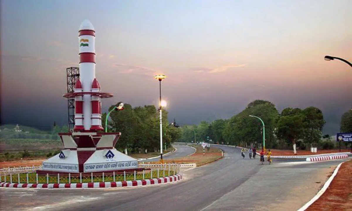  ରବିବାର ଦିନ ରାଉରକେଲାରେ ହେବନି ସଟ୍‌ଡାଉନ୍‌, ନୂଆଖାଇ ପାଇଁ କଟକଣା କୋହଳ