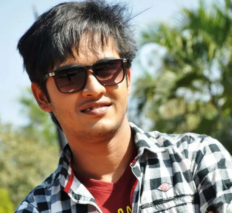  ‘ତୁ ମୋ ଲଭ ଷ୍ଟୋରି’ରେ ହିରୋ ହେବା ପରେ ମୁଁ ଏତେ ଡରି ଯାଇଥିଲି ଯେ ଫିଲ୍ମର ସ୍କ୍ରିନିଂକୁ ଯାଇ ନ ଥିଲି : ସ୍ୱରାଜ