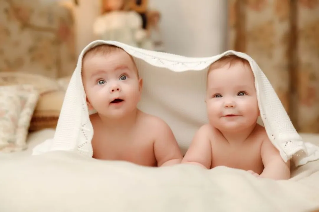  www.twins.org.au 