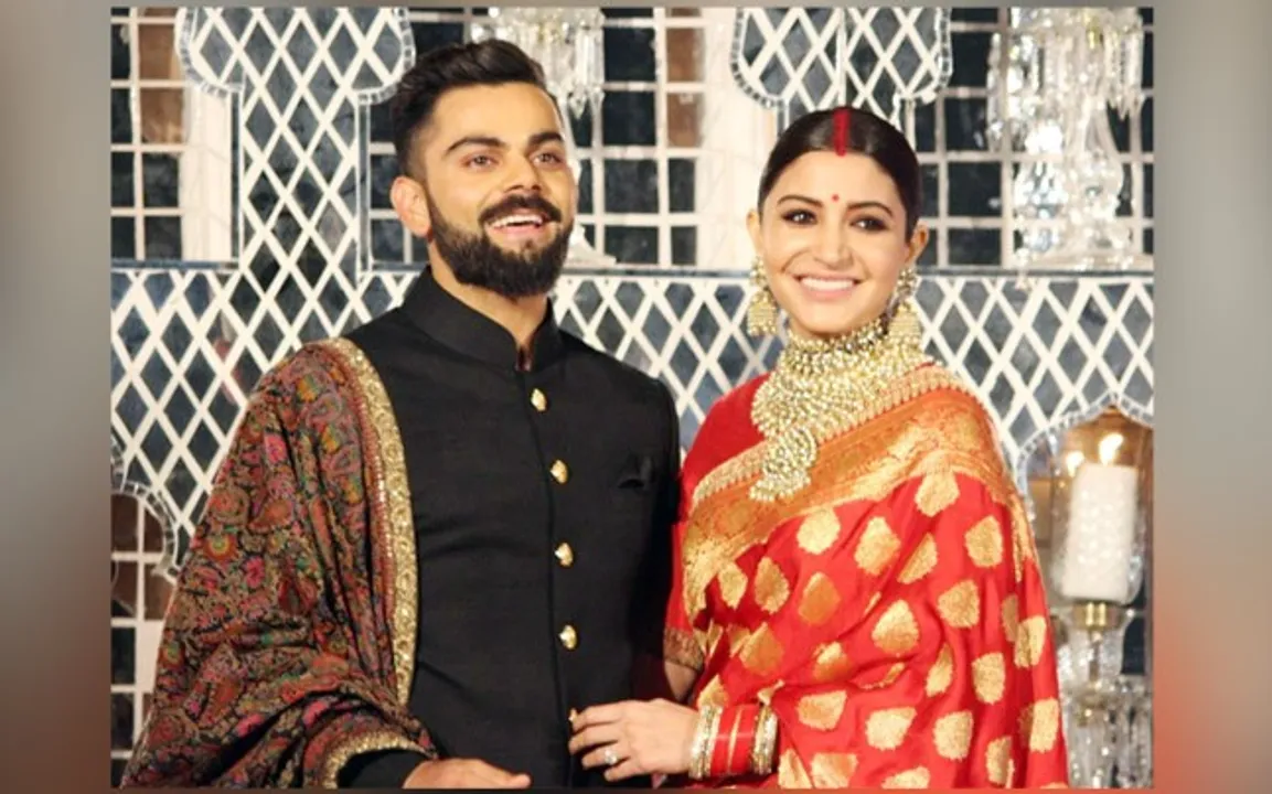  photo-indiatoday 
