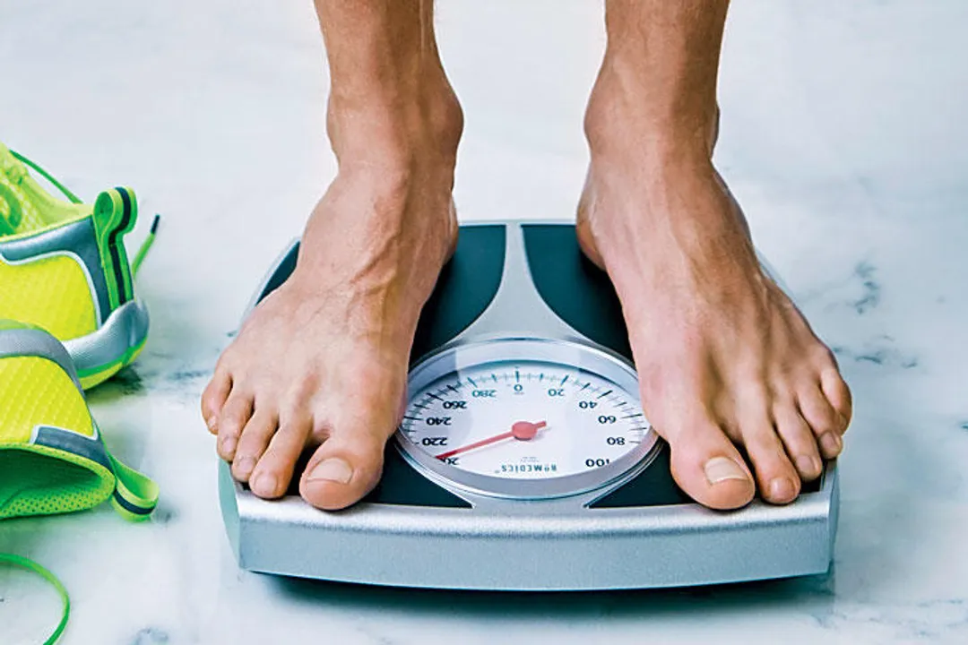  http://fitnessbright.com 
