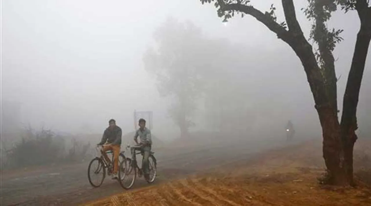  Photo by : indianexpress.com 