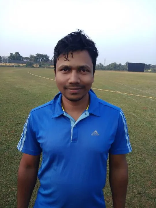  ପାଓ୍ଵାର କପ୍‌ କ୍ରିକେଟ୍‌ ସେମିରେ ଓପିଟିସିଏଲ୍‌