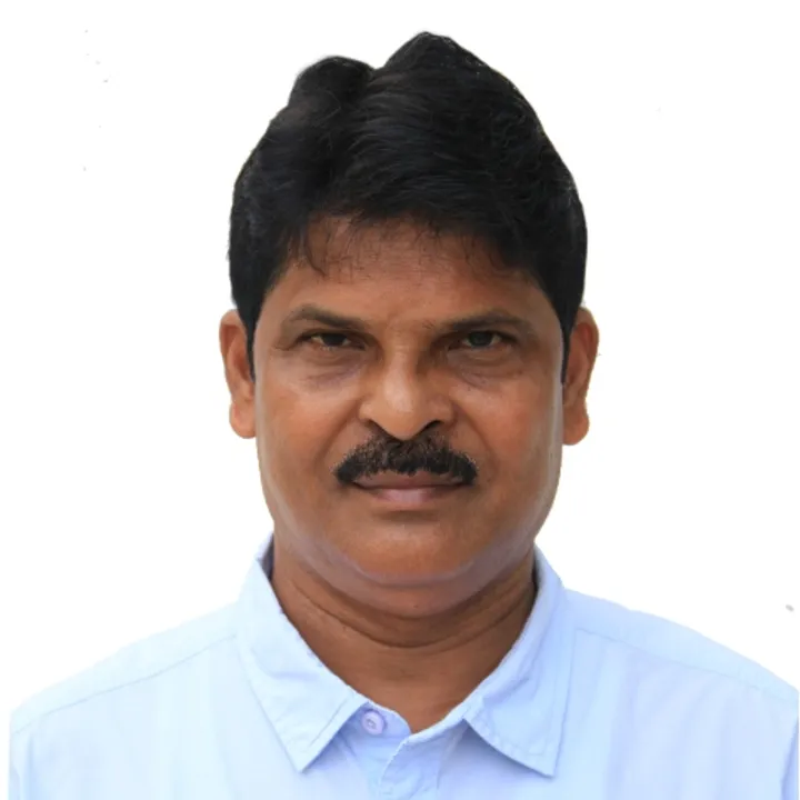  ଗଗନେନ୍ଦୁ ପର୍ଯ୍ୟବେକ୍ଷକ ନିଯୁକ୍ତ