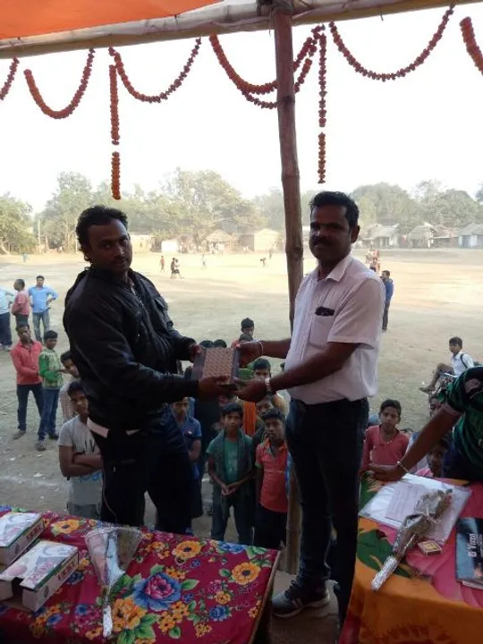  ପଥୁରିପଡ଼ା ହରିଶ୍ଚନ୍ଦ୍ର କ୍ରିକେଟ୍‌