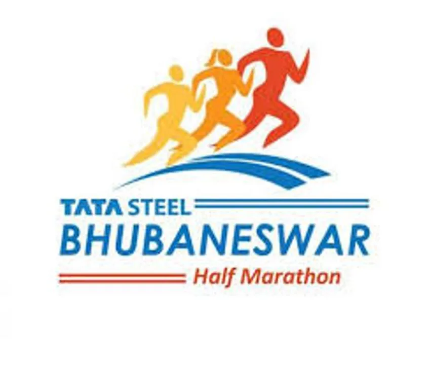  ଟାଟା ଷ୍ଟିଲ୍‌ ହାଫ୍‌ ମାରାଥନ୍‌ ପଞ୍ଜୀକରଣ ଘୁଞ୍ଚିଲା