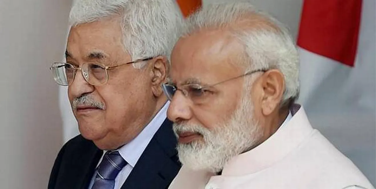 Image Courtesy of The Hindu 