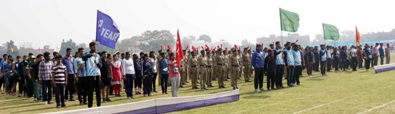  ଚନ୍ଦ୍ରଶେଖର, ସ୍ୱସ୍ତିକ ଓ ଦୁଲାରୀଙ୍କୁ ଯୁଗଳ ସ୍ୱର୍ଣ୍ଣ