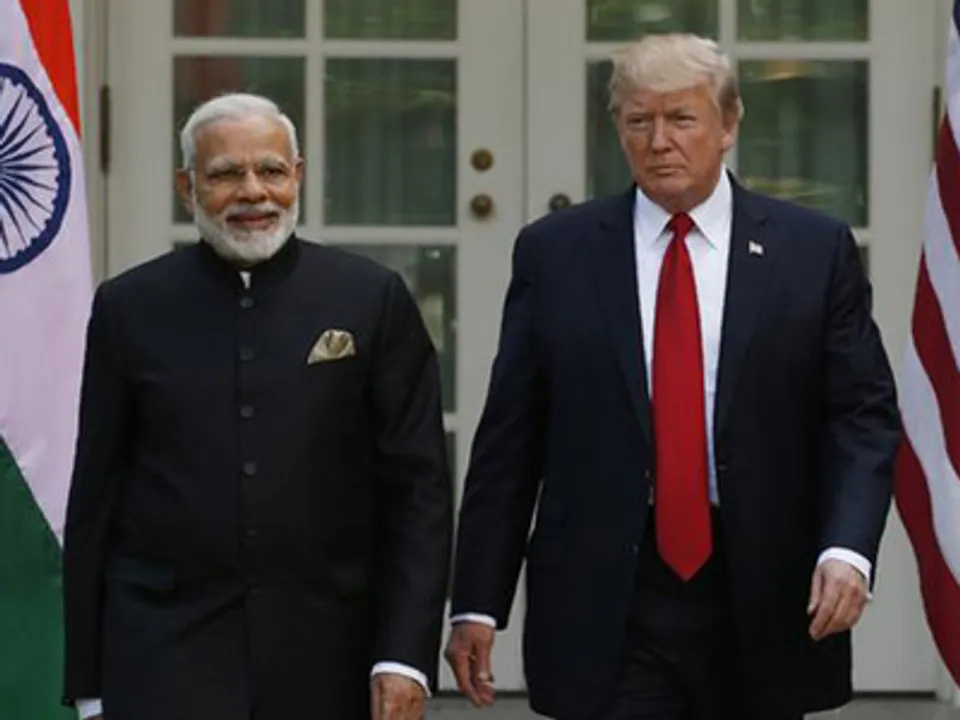  Image Courtesy of TOI 