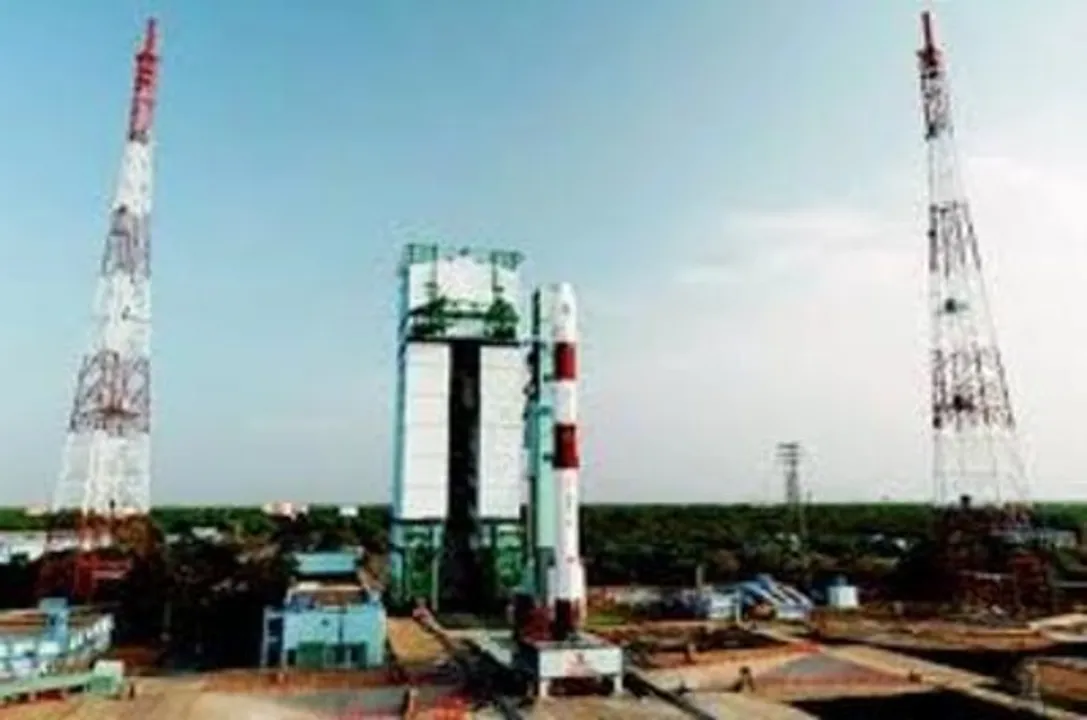  ଇସ୍ରୋର ପିଏସ୍‌ଏଲ୍‌ଭି-ସିଫର୍ଟି/କାର୍ଟୋସାଟ୍‌-ଟୁ ସିରିଜ୍‌ ମିସନ୍‌ ପାଇଁ ଓଲଟ ଗଣନ ଆରମ୍ଭ