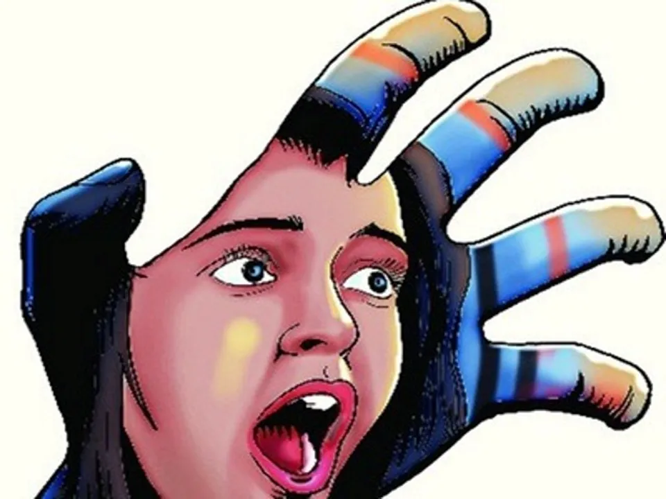  Image Courtesy of TOI 