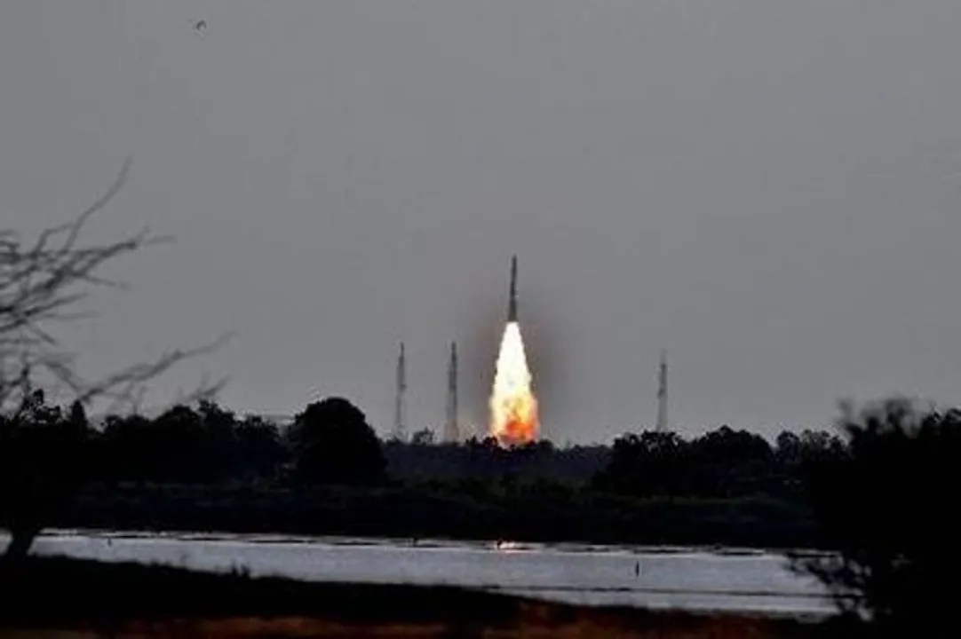  Image Courtesy of TOI 