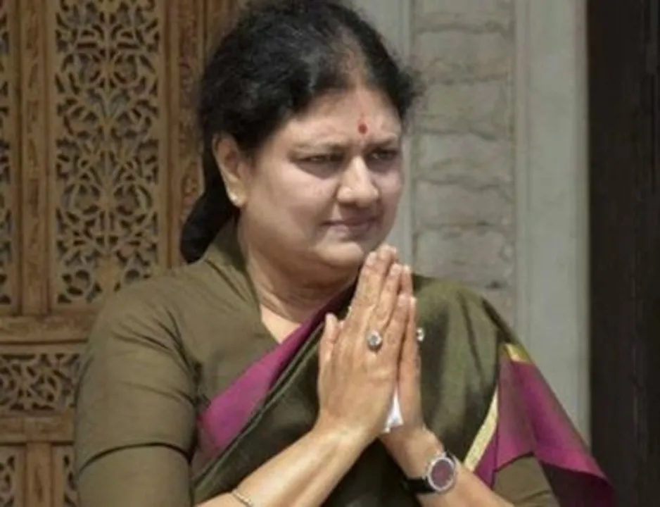  Image Courtesy of TOI 