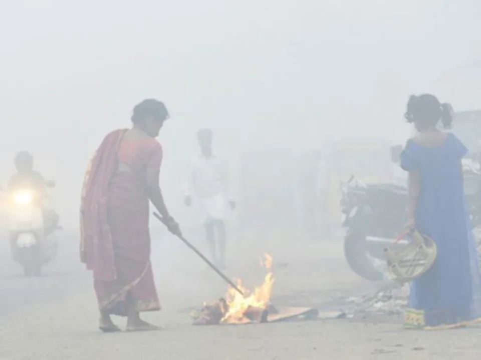  Image Courtesy of TOI 