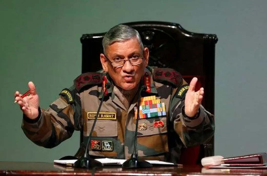  Image Courtesy of TOI 
