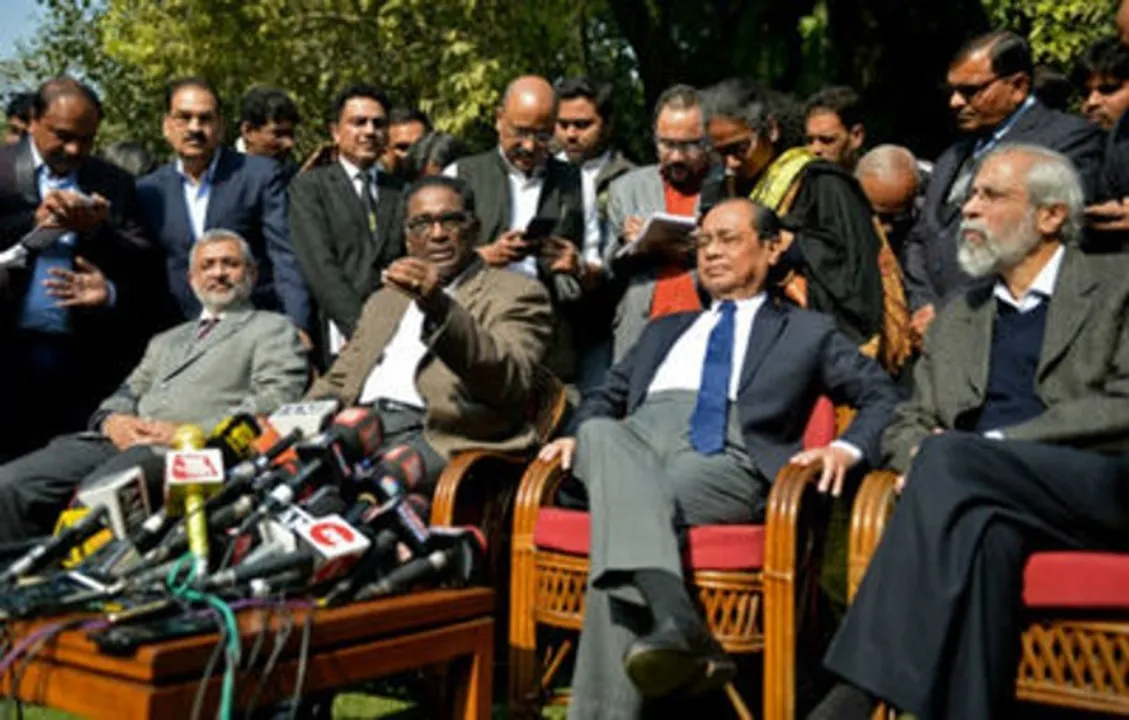  Image Courtesy of TOI 