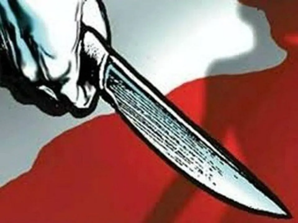  Image Courtesy of TOI 
