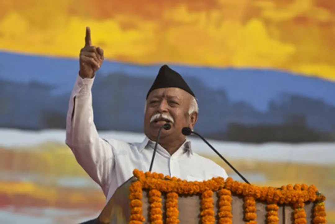  Image Courtesy of TOI 