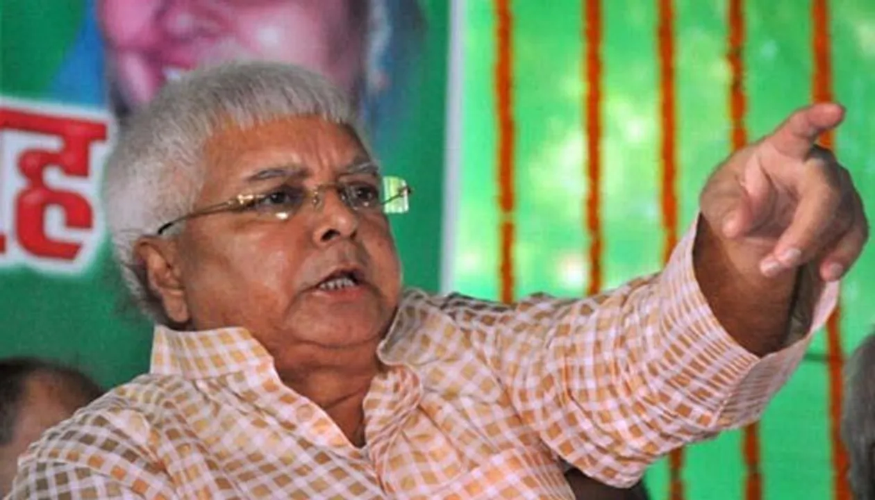  Image Courtesy of Zee News 