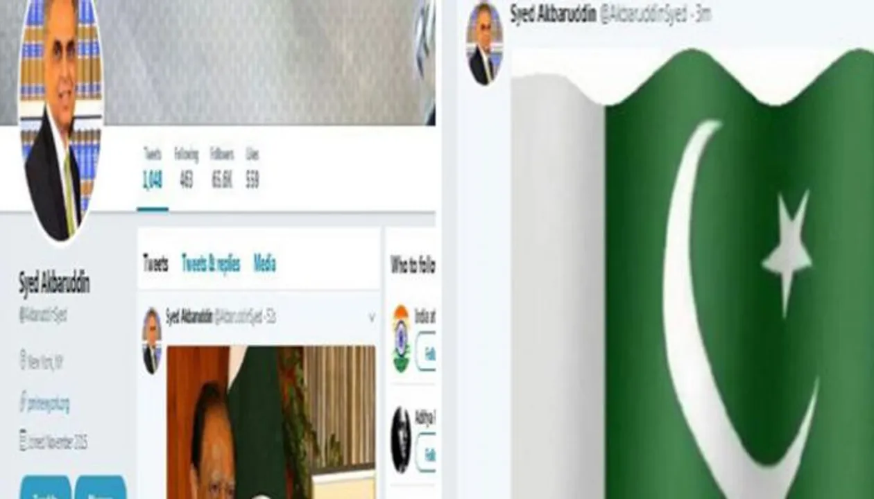  Image Courtesy of Zee News 