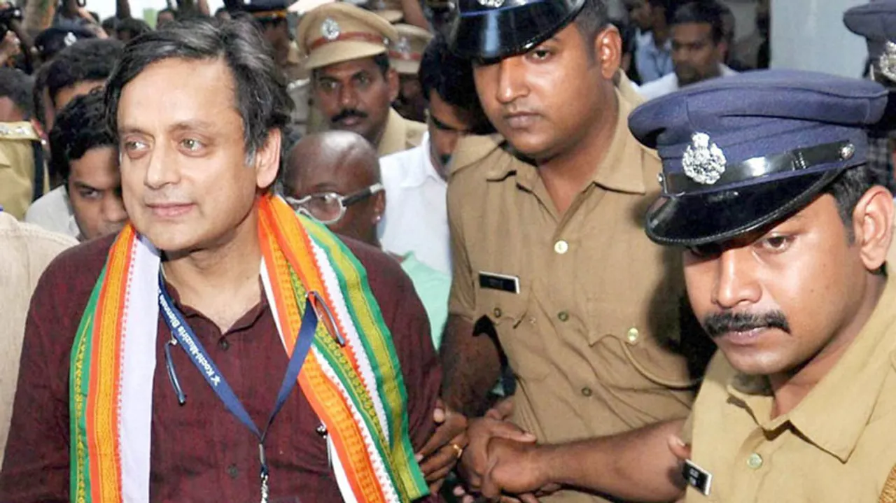  http://zeenews.india.com 