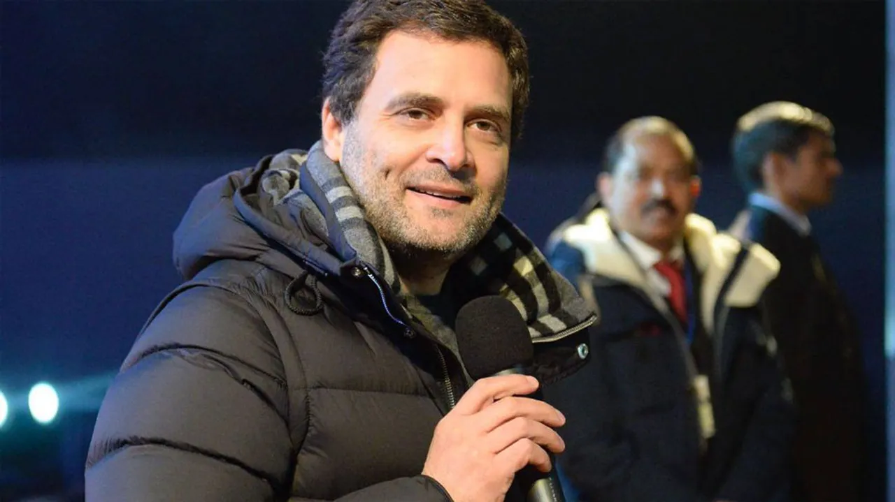  Image Courtesy of Zee News 