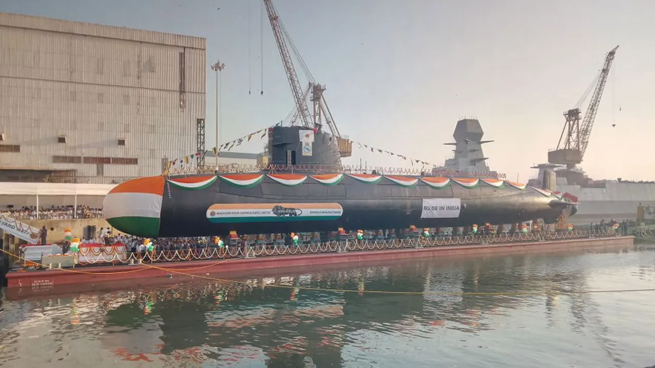  Image Courtesy of Zee News 