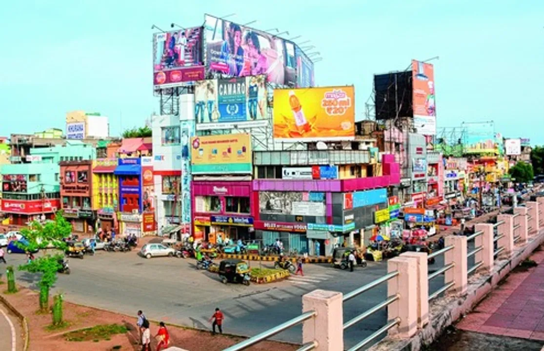  ୯ ସଂସ୍ଥାରୁ ଆଦାୟ ହେବ ୨୪ଲକ୍ଷ ଟଙ୍କା ଜରିମାନା