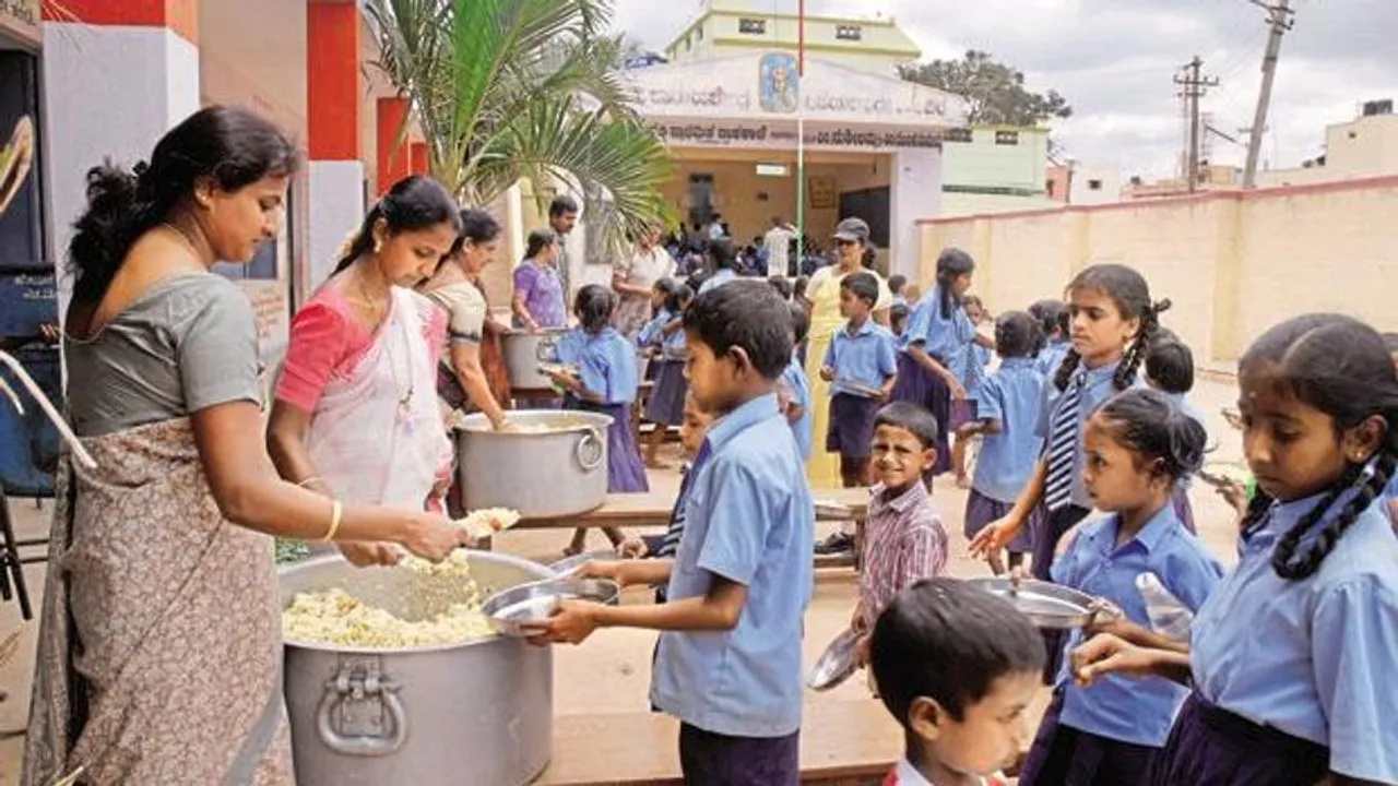  Image Courtesy of HT 