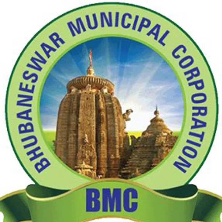  ୨୮୪ ଜଣଙ୍କୁ ରେଡ୍‌ ନୋଟିସ୍‌