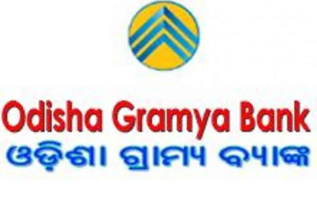 ଓଜିବିର ନୂଆ ଏଟିଏମ୍‌ ଉଦ୍‌ଘାଟିତ