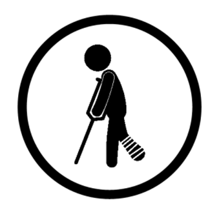  ରଘୁନାଥପୁରରେ ଗୋଷ୍ଠୀ ସଂଘର୍ଷ, ୨ ଆହତ